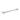 STONE HTE45