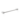 STONE HTE45