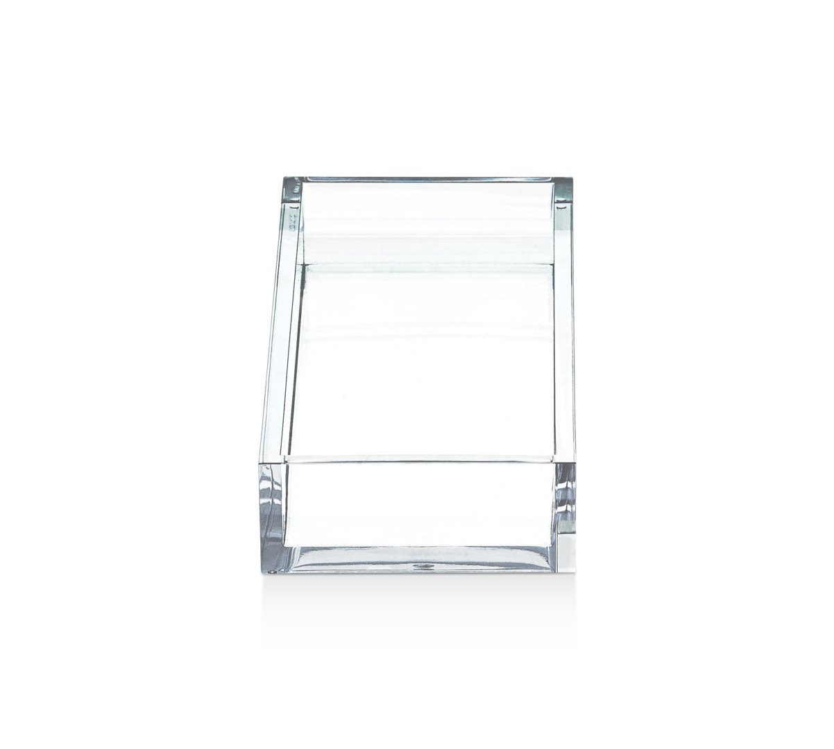 SKY TAB S