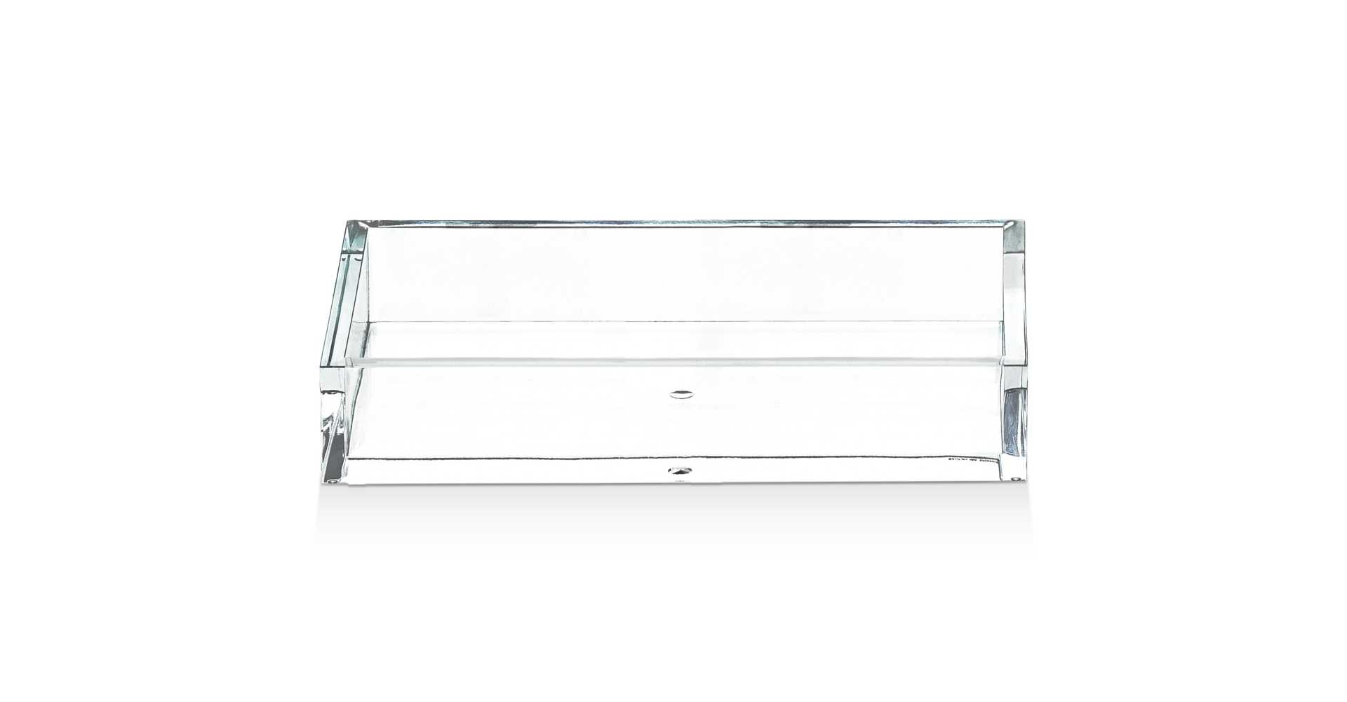 SKY TAB M