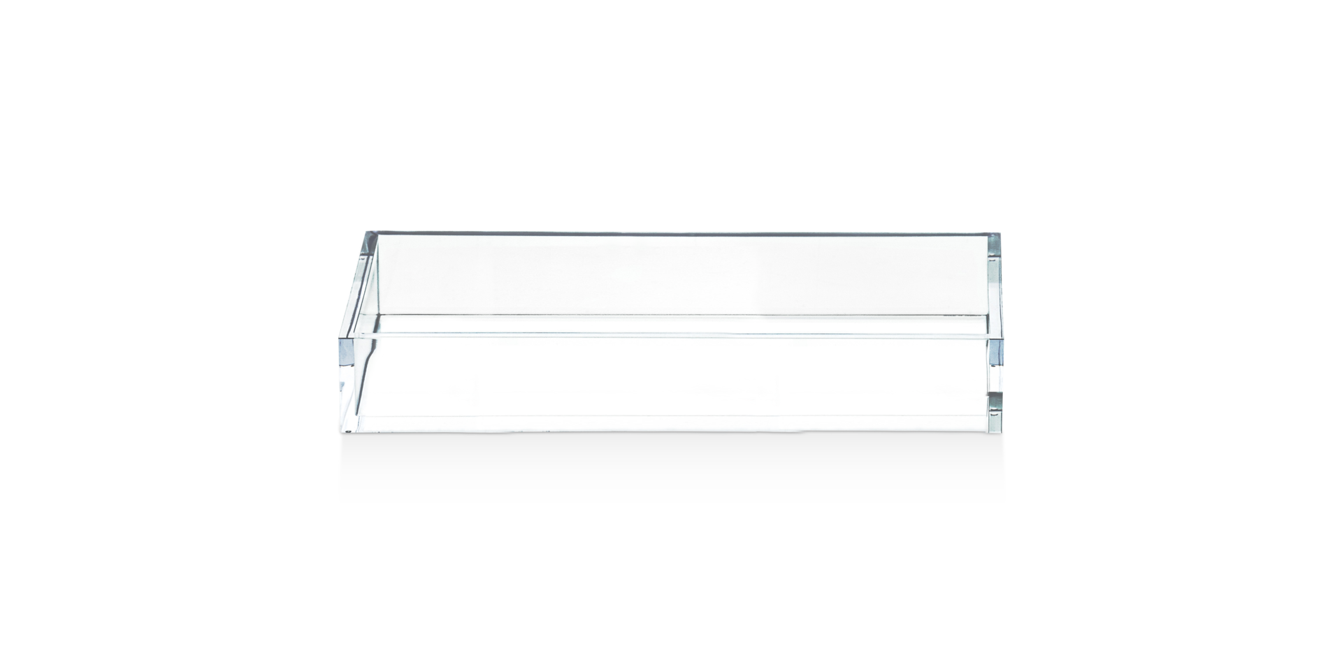 SKY TAB L
