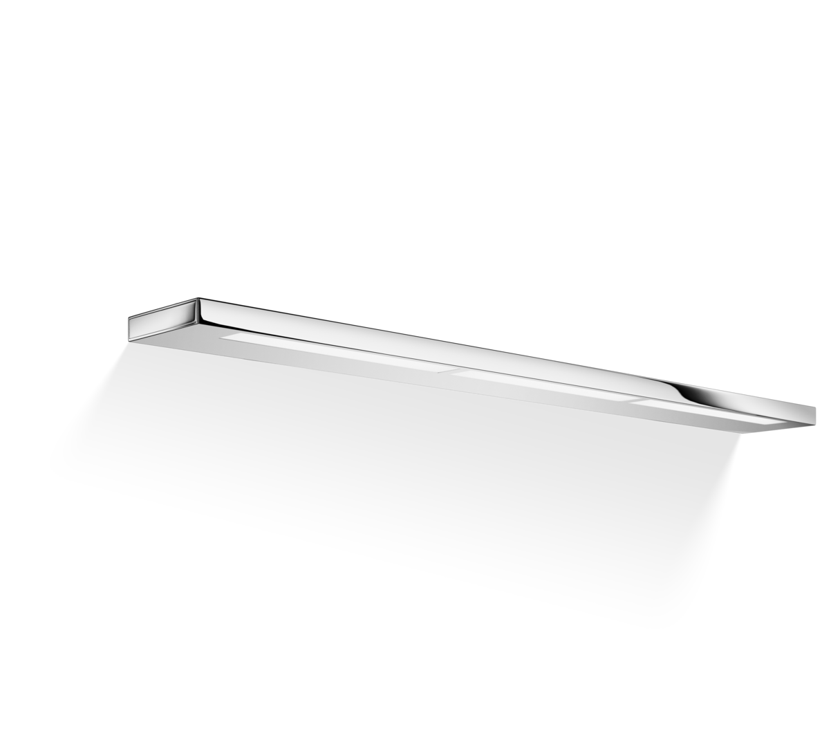 SLIM 80 N LED