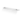 SLIM 80 N LED
