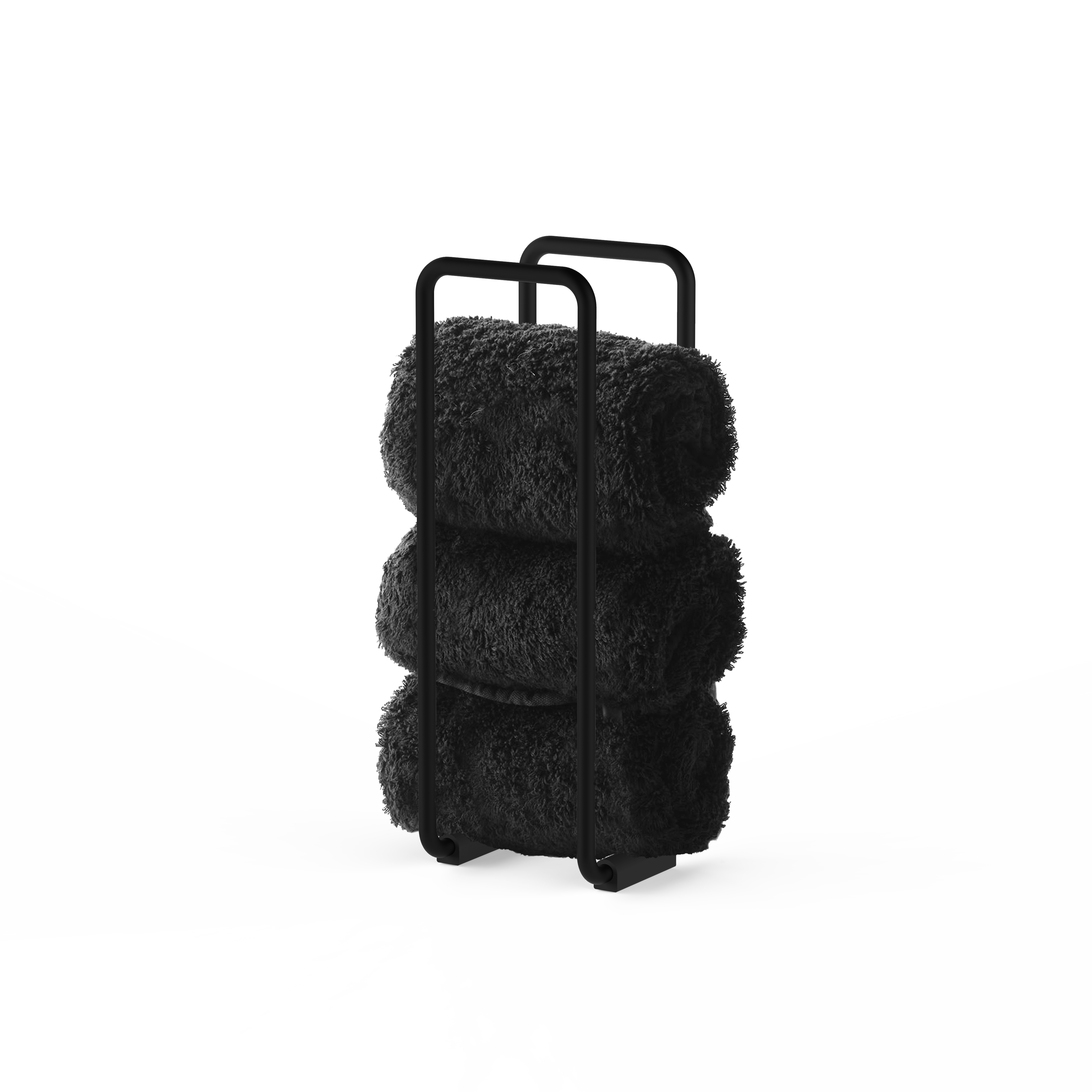 DW 223