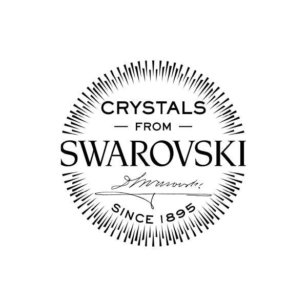 ROCKS SSP 1