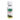 Sauna Duft Konzentrat Nordische Fichte 100ml