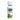 Sauna Duft Konzentrat Melisse 100ml