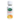 Sauna Duft Konzentrat Citro-Orange 100ml