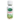 Sauna Duft Konzentrat Lemongras 100ml