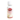Sauna Duft Konzentrat Jasminblüte 100ml