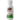 Sauna Duft Konzentrat Tigerminze 100ml