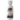 Sauna Duft Konzentrat Kaminfeuer 100ml