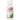 Sauna duftduft Konzentrat Meeresalge 100ml