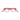LetmeSee #A Red Crystal Soft +1.00
