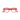 LetmeSee #C Red Crystal Soft +1.00