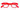 LetmeSee #C Red Crystal Soft +2.00