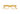 LetmeSee #C Yellow Ocher Soft +3.00