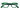 LetmeSee #C Dark Wood Soft +1.50