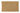 Badezimmerteppich REVERSIBLE 50x80cm gold