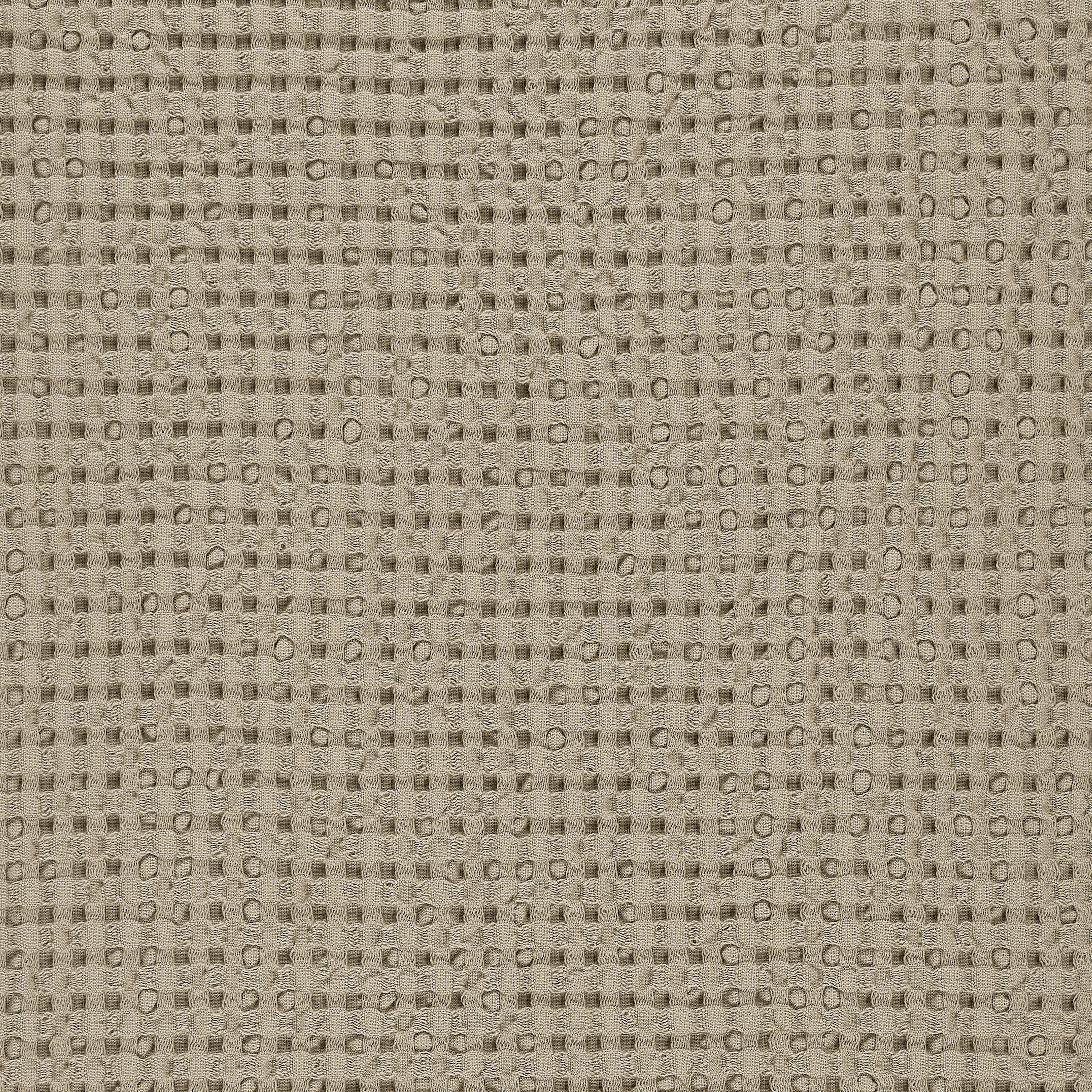 Gästetuch Pousada 30x30cm linen