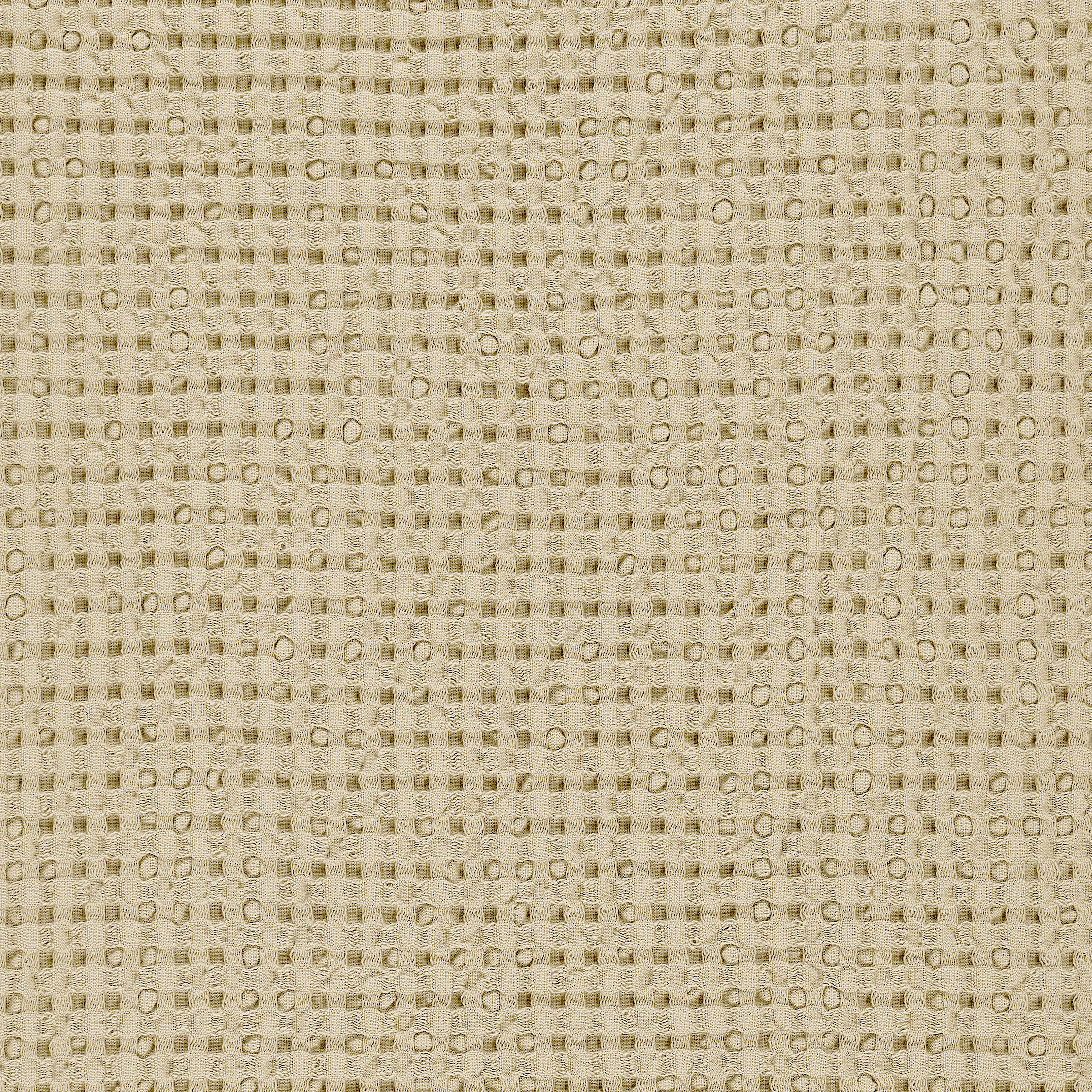 Gästetuch Pousada 30x30cm sand