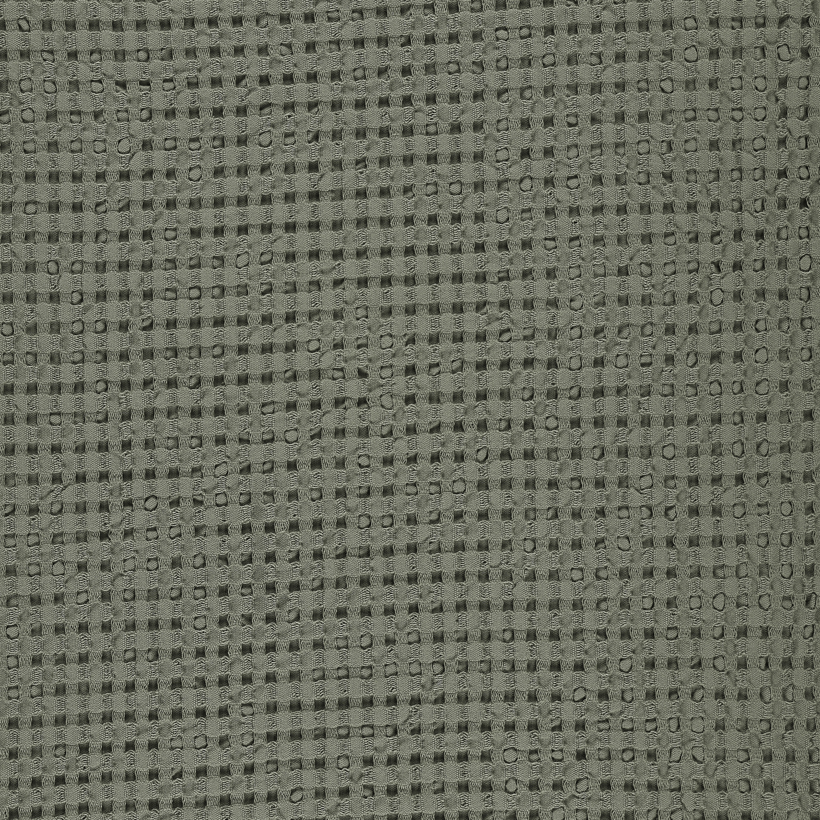 Gästetuch Pousada 30x30cm laurel