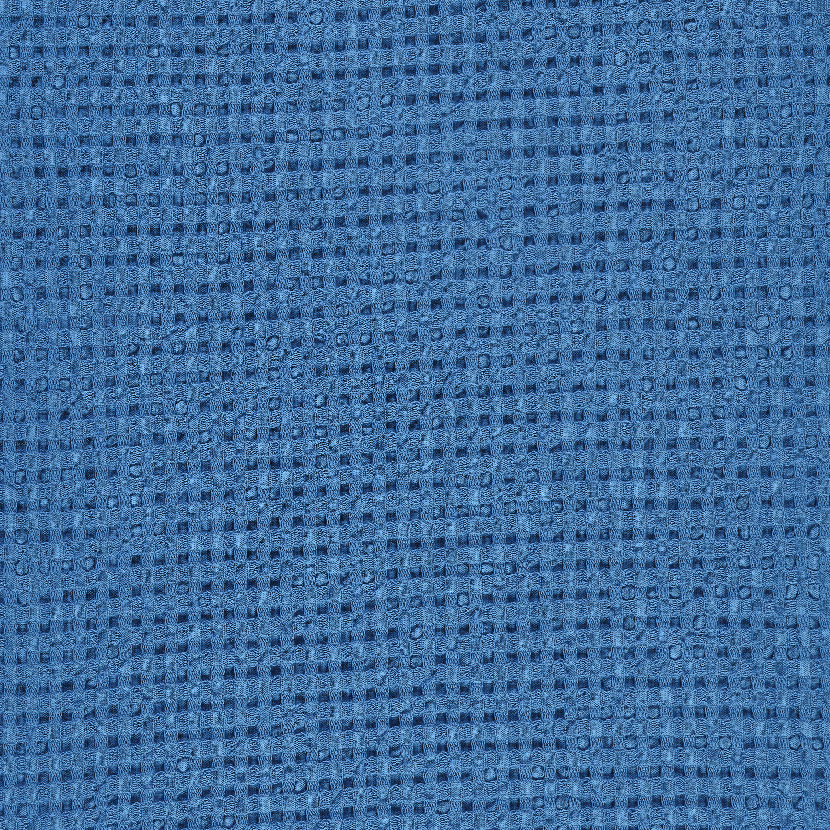 Gästetuch Pousada 30x30cm zanzibar