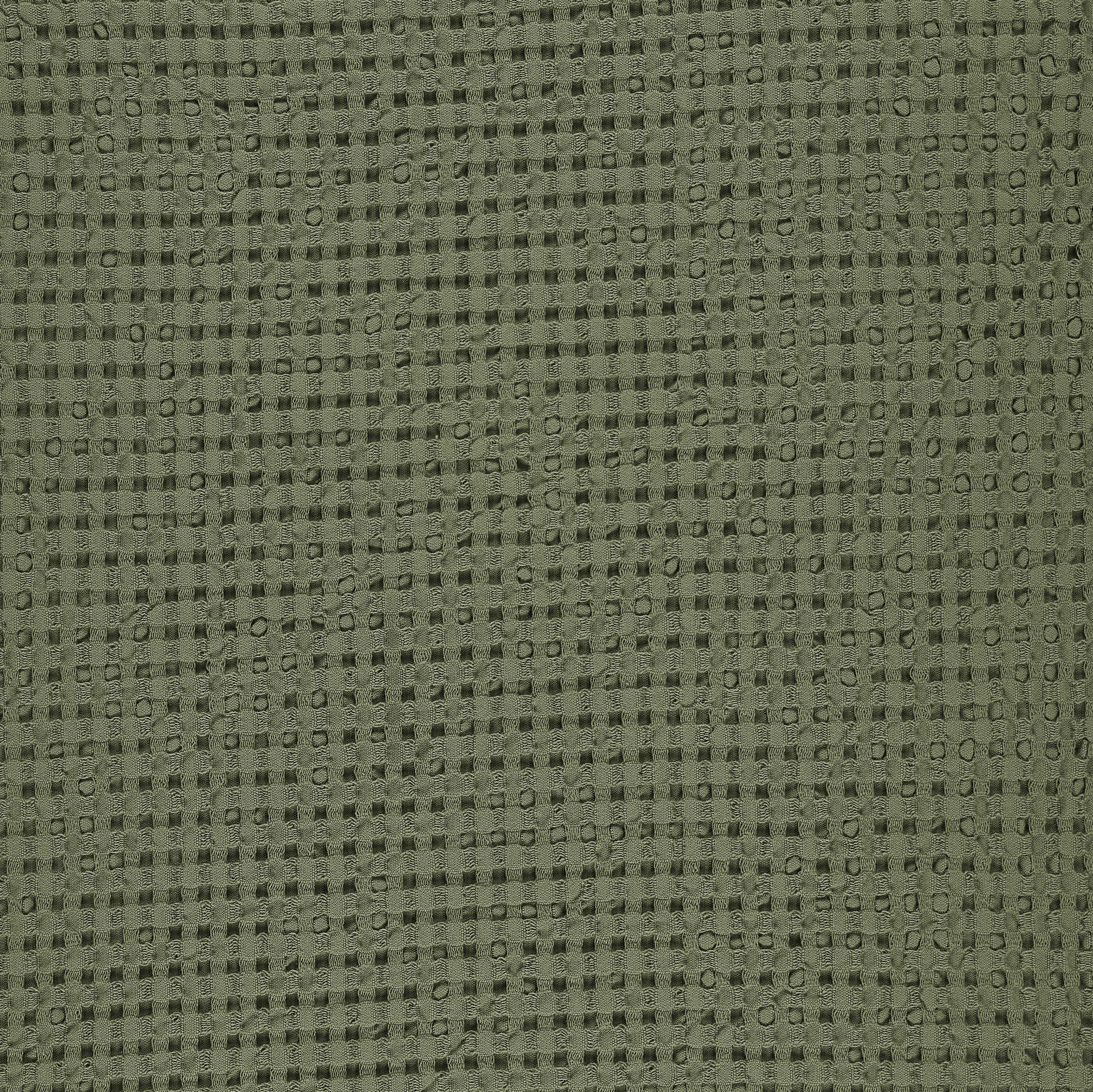 Gästetuch Pousada 30x30cm khaki