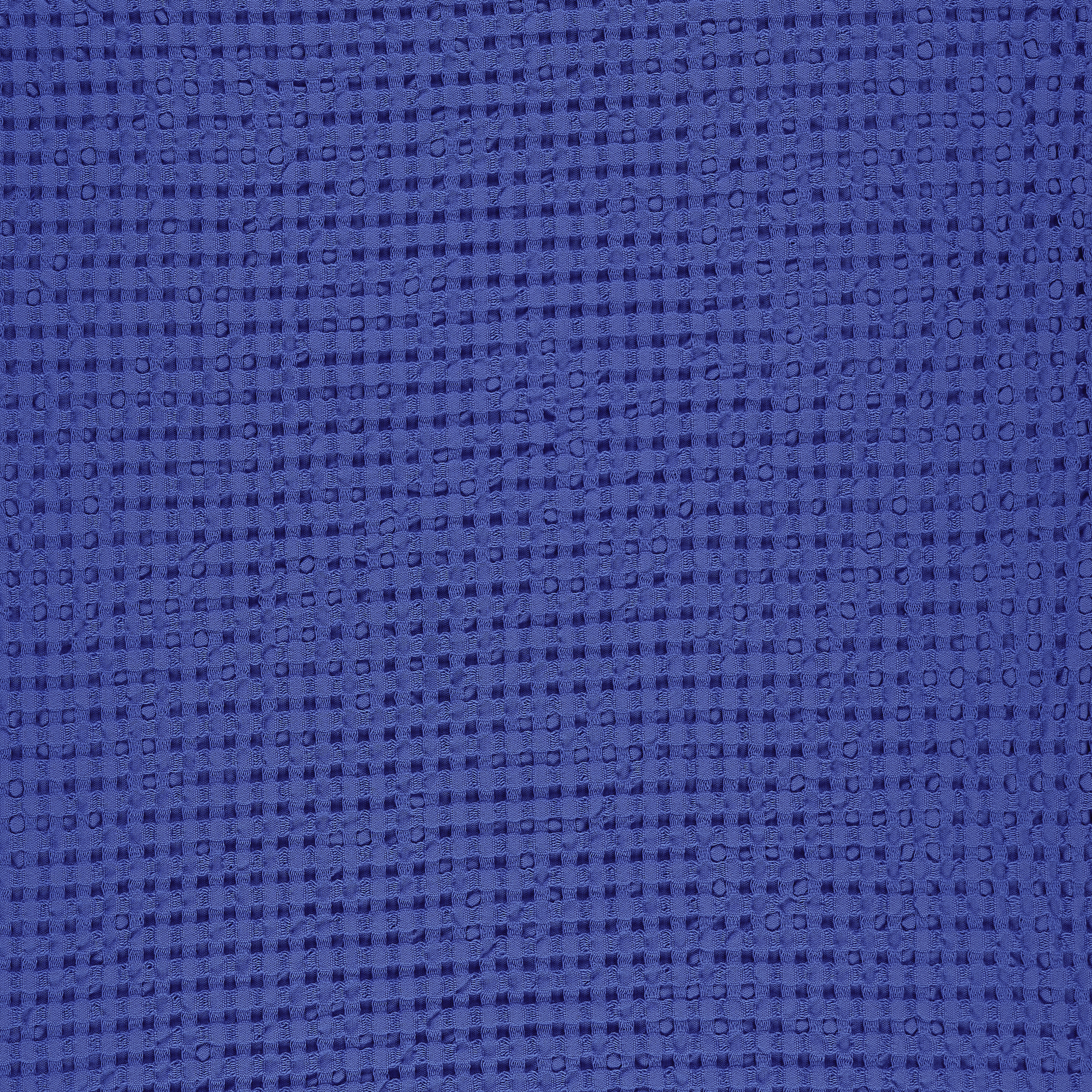 Gästetuch Pousada 30x30cm indigo
