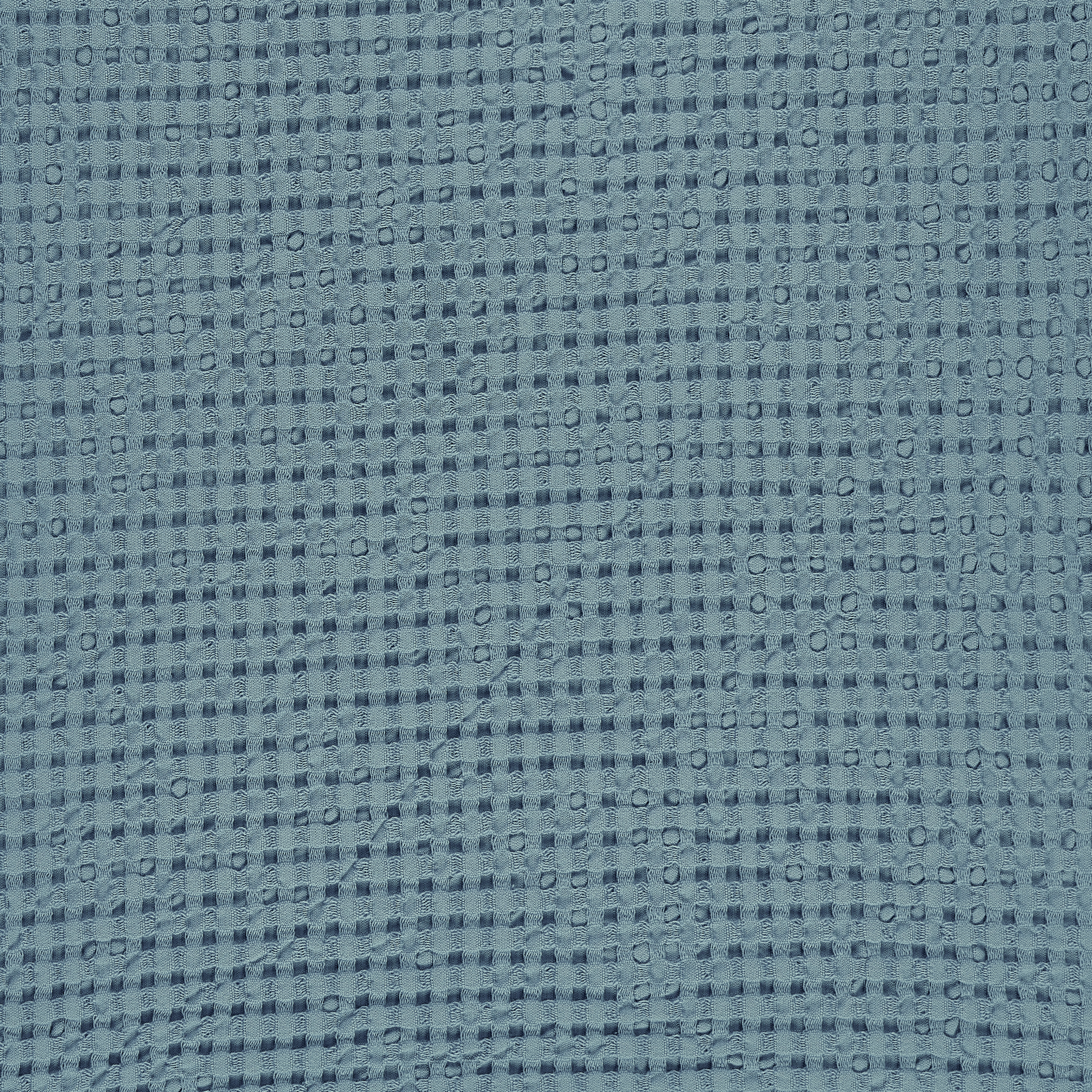 Gästetuch Pousada 30x30cm atlantic