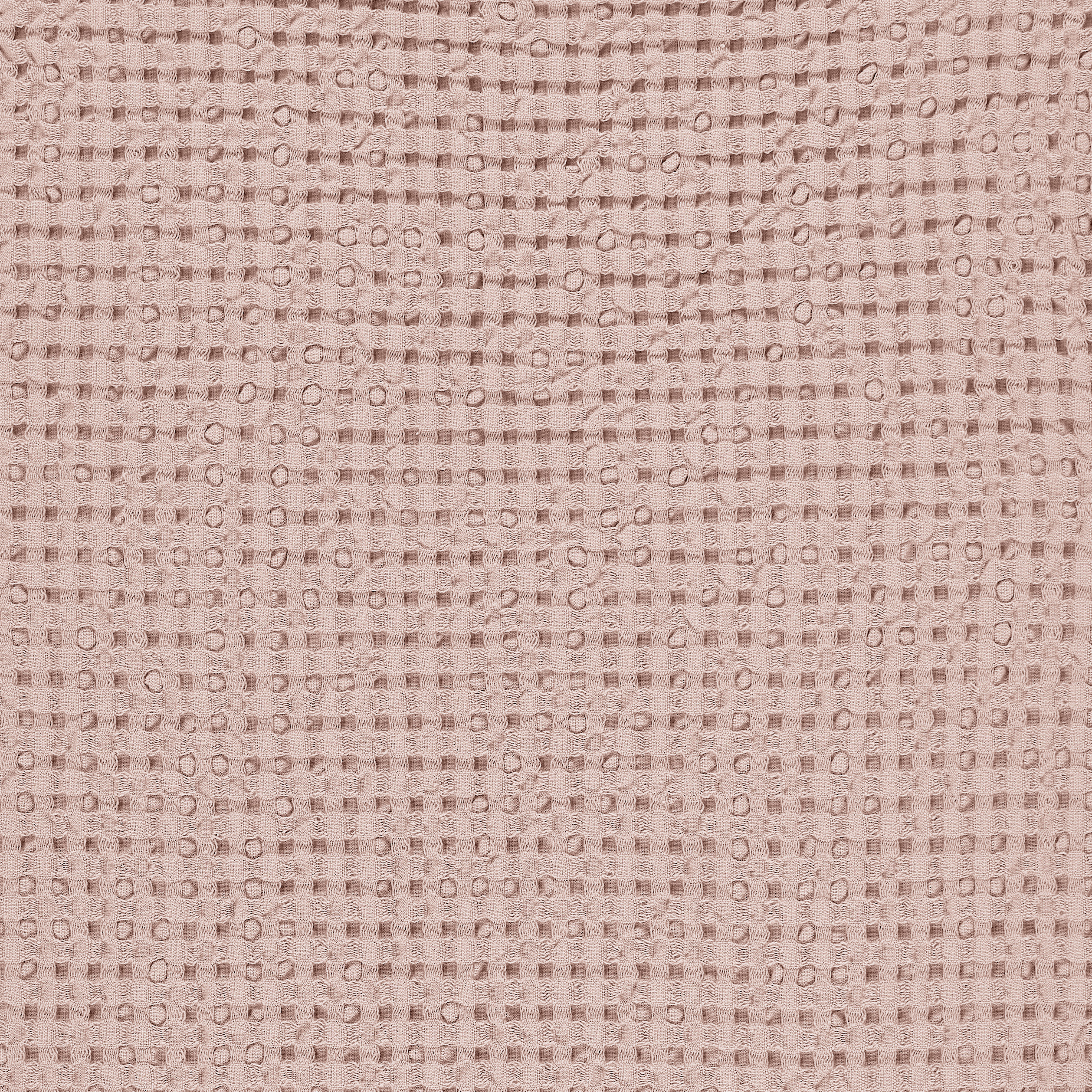 Gästetuch Pousada 30x30cm primrose