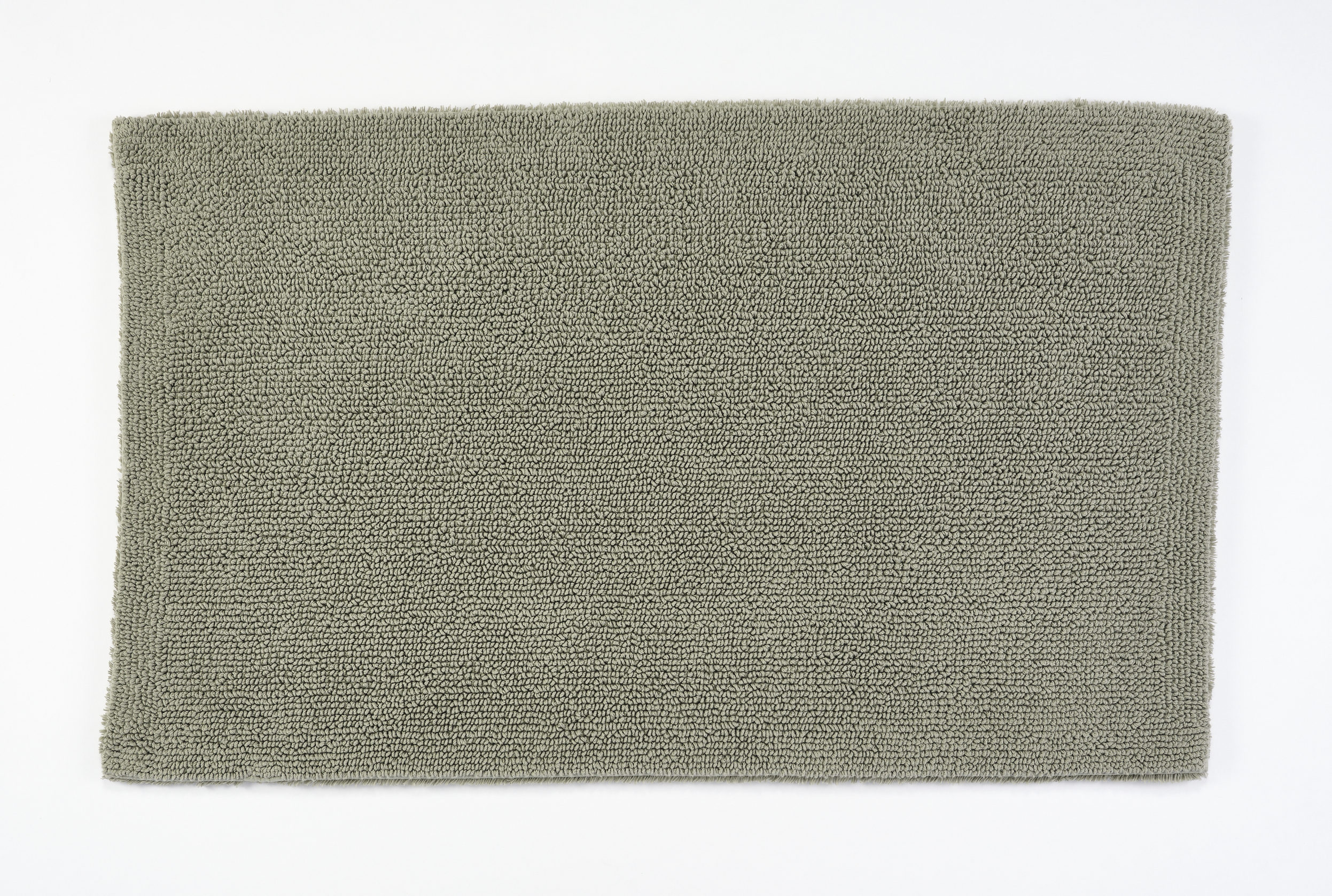 Badvorleger BAY 50x80cm laurel