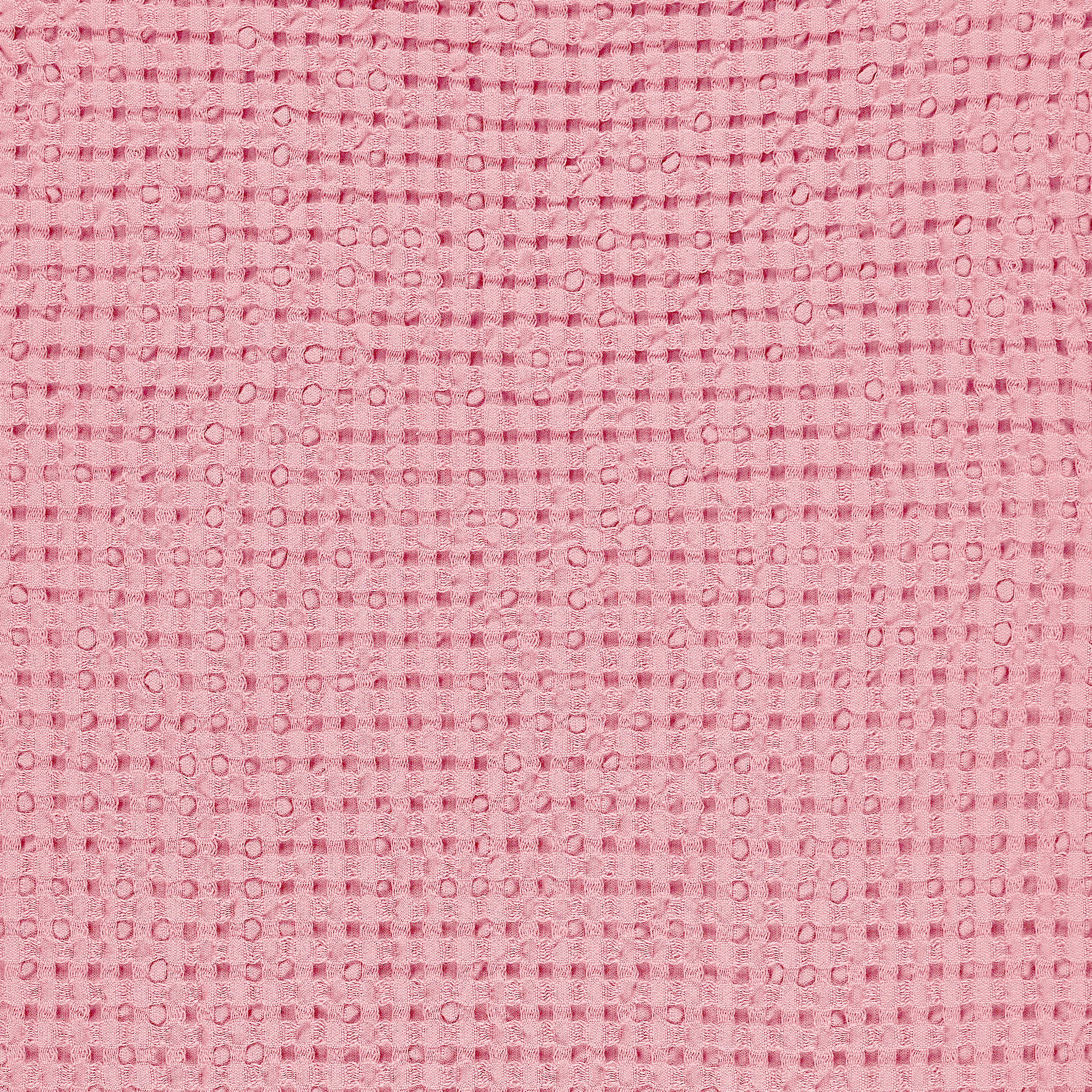 Gästetuch Pousada 30x30cm flamingo