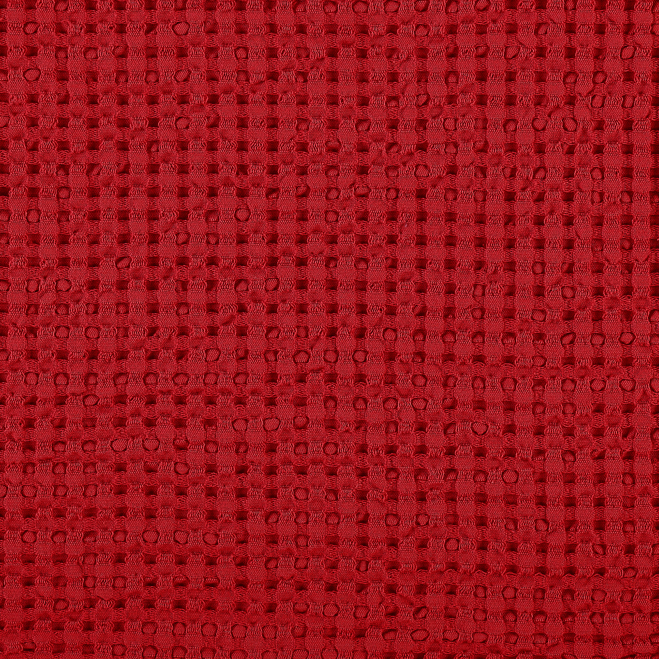 Gästetuch Pousada 30x30cm lipstick