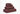 Badetuch Super Pile 100x150cm vineyard