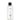 Duft Frisches Leinen 500ml