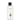 Duft Ewige Harmonie 500ml