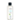 Duft Belebender Sommerregen 500ml