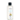 Duft Einladende Holznuancen 500ml