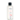 Duft Seidige Berührung 500ml