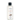 Duft Bois Sauvage / Edles Holz 500ml