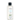 Duft Fraîcheur d'Eucalyptus 500ml