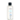 Duft Vent d'océan 500ml