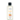 Duft Coeur Pamplemousse 500ml