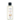 Duft Poussiere Ambre 500ml