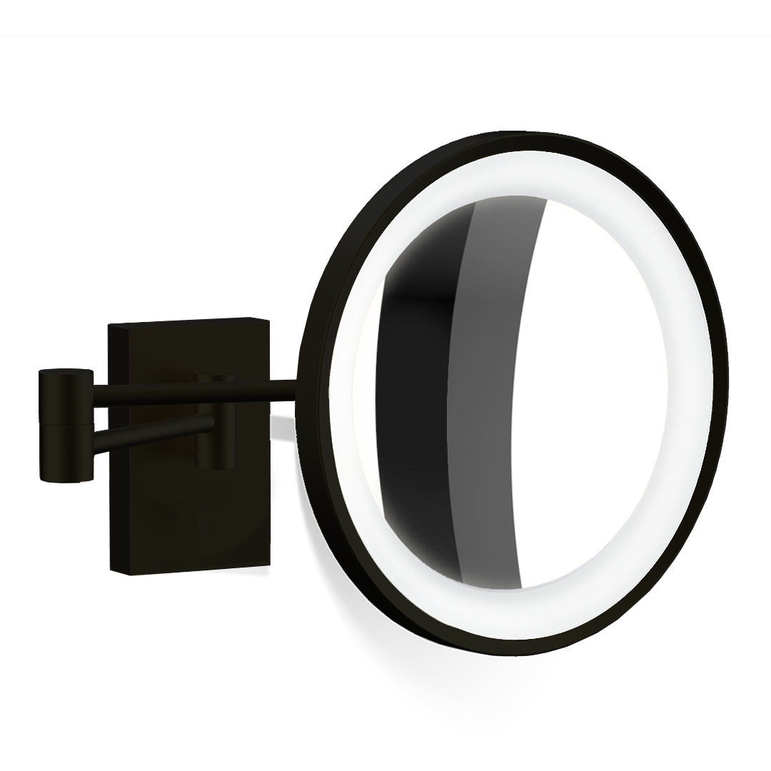 BS 40 LED 3x