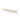 BAR DA