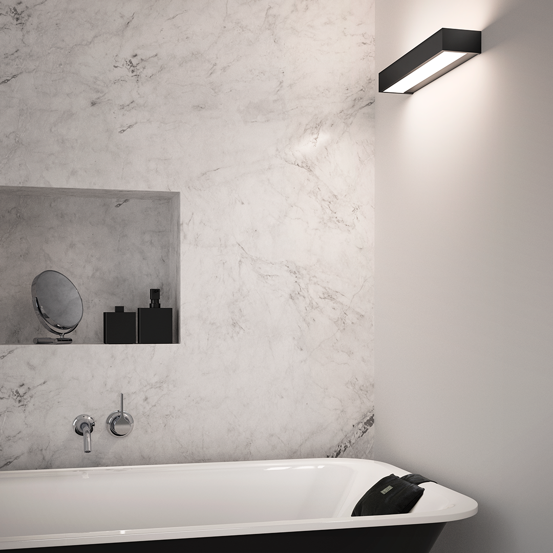 BOX 40 N LED