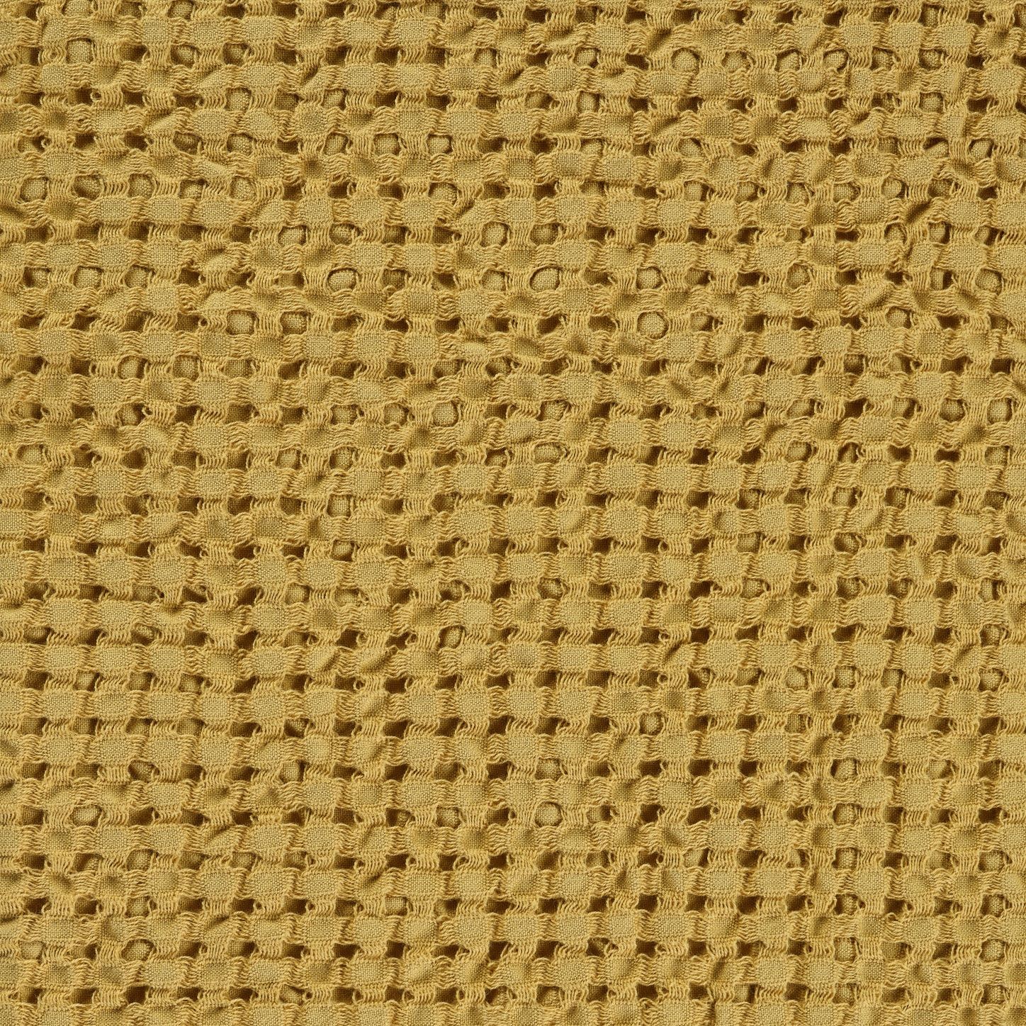 Gästetuch Pousada 30x30cm gold