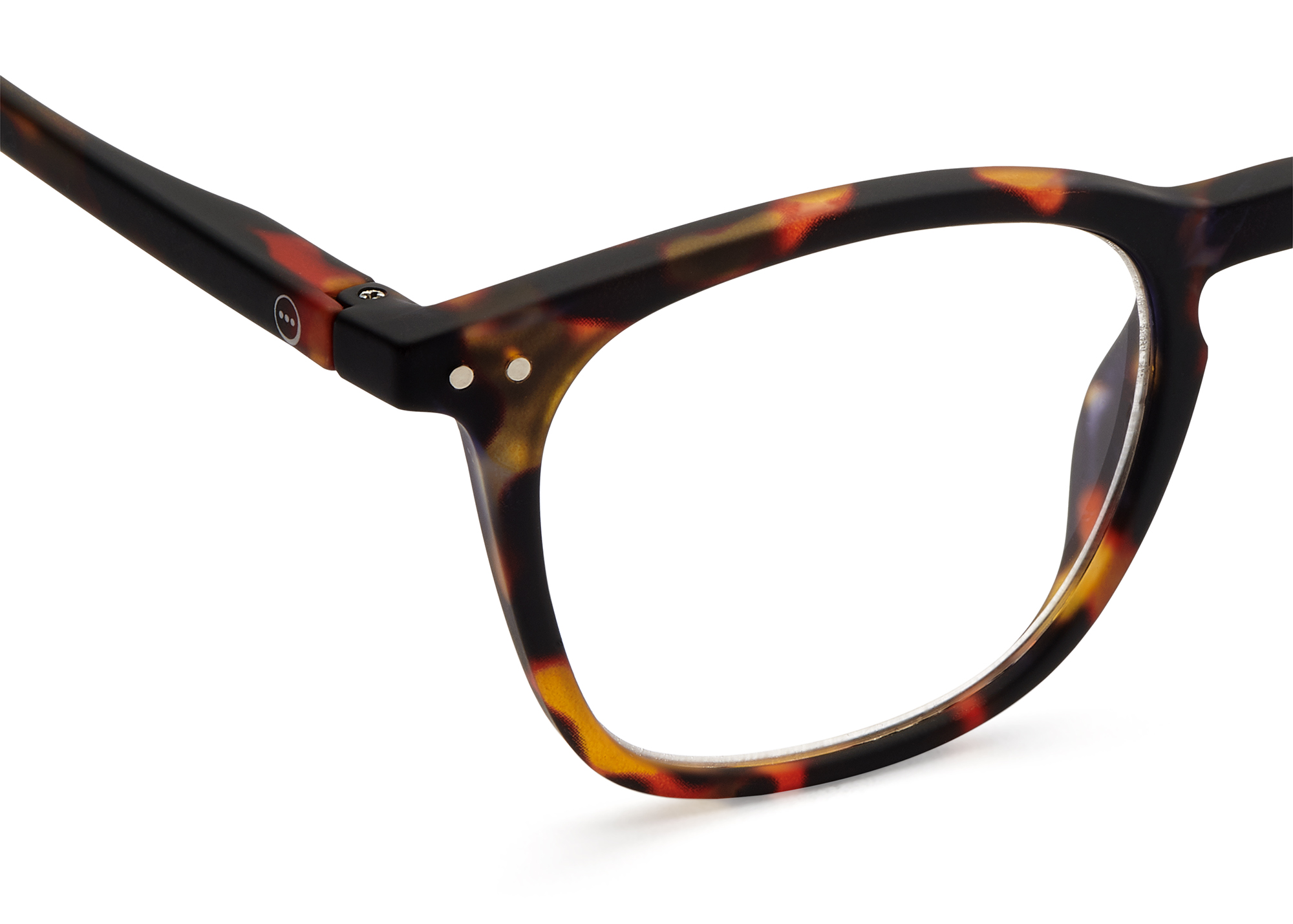 LetmeSee #E Tortoise Soft +0,00
